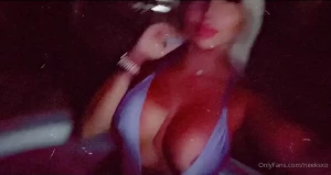  👸🏼🎨  [ nxmxx ] Onlyfans leaked video 1406254 on Hotleaks.tv