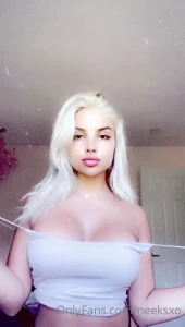 1406263