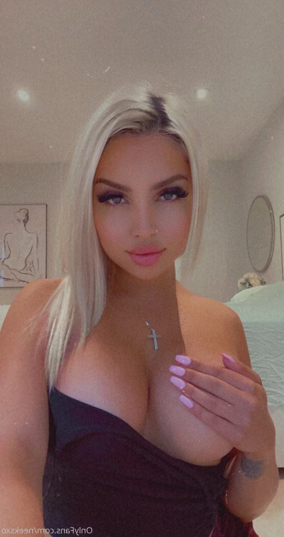  👸🏼🎨  [ nxmxx ] Onlyfans leaked photo 925330 on Hotleaks.tv