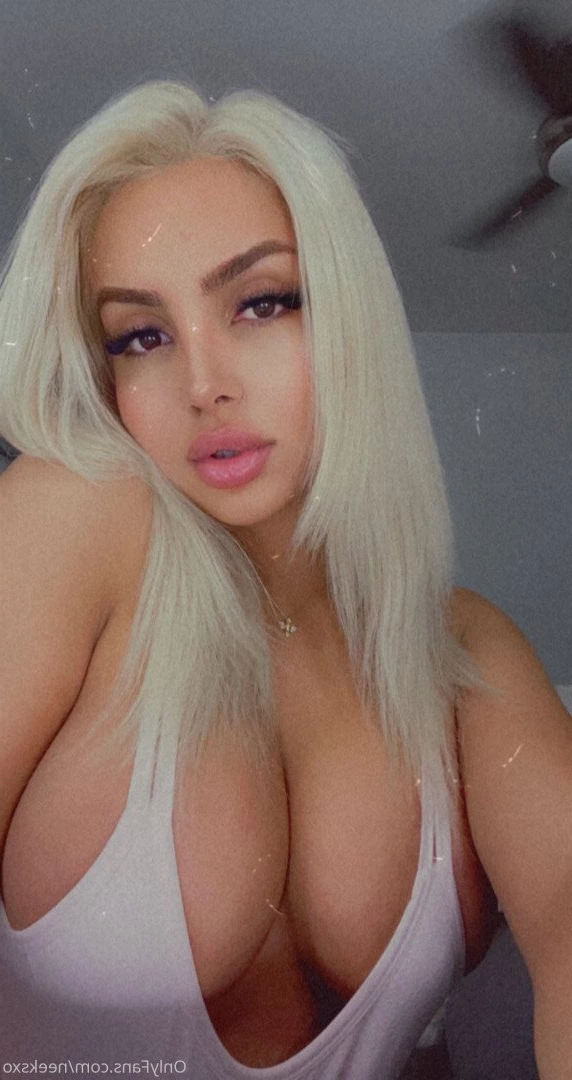  👸🏼🎨  [ nxmxx ] Onlyfans leaked photo 925331 on Hotleaks.tv
