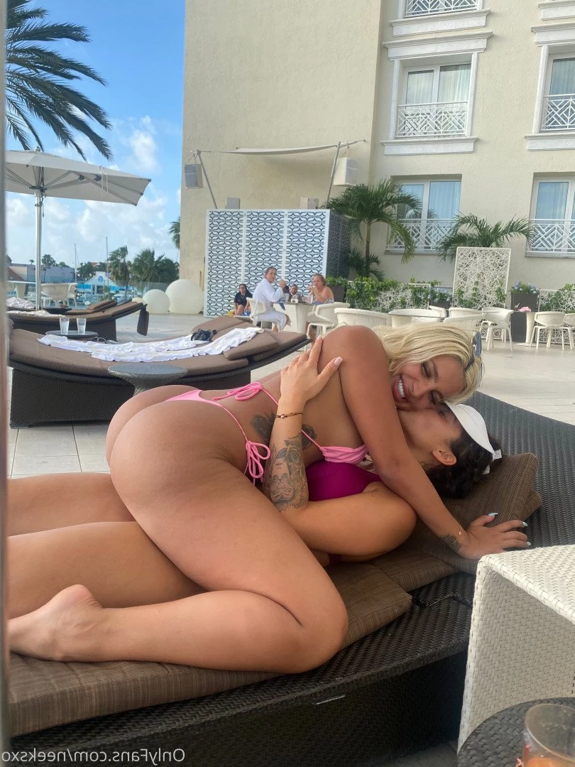  👸🏼🎨  [ nxmxx ] Onlyfans leaked photo 925365 on Hotleaks.tv