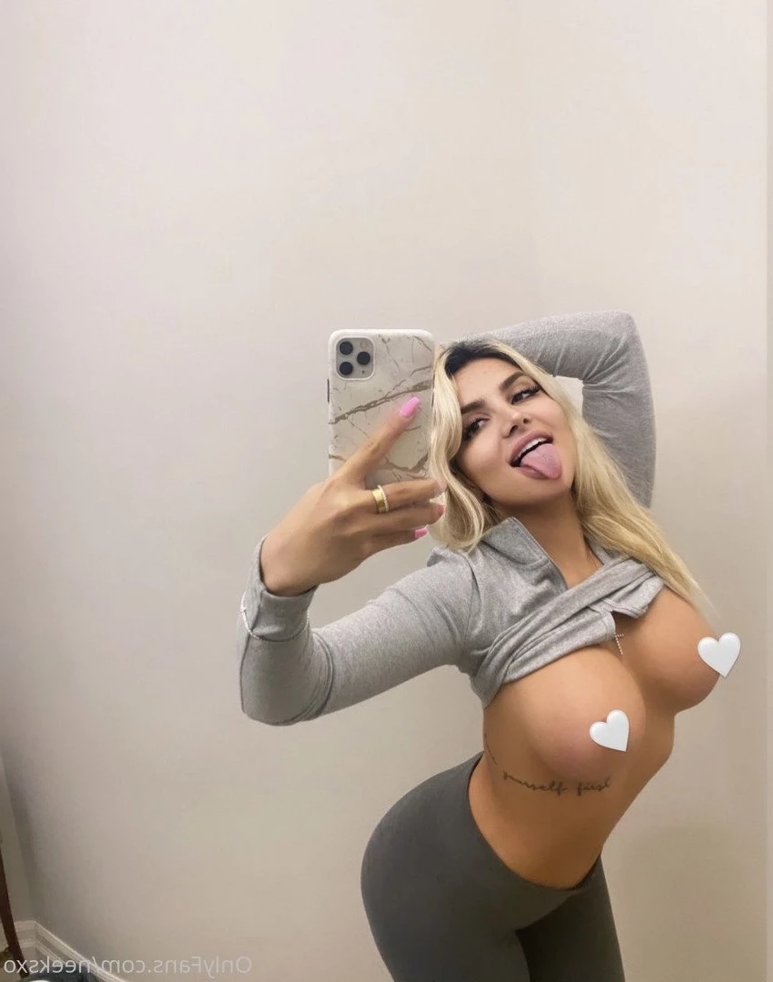  👸🏼🎨  [ nxmxx ] Onlyfans leaked photo 925366 on Hotleaks.tv