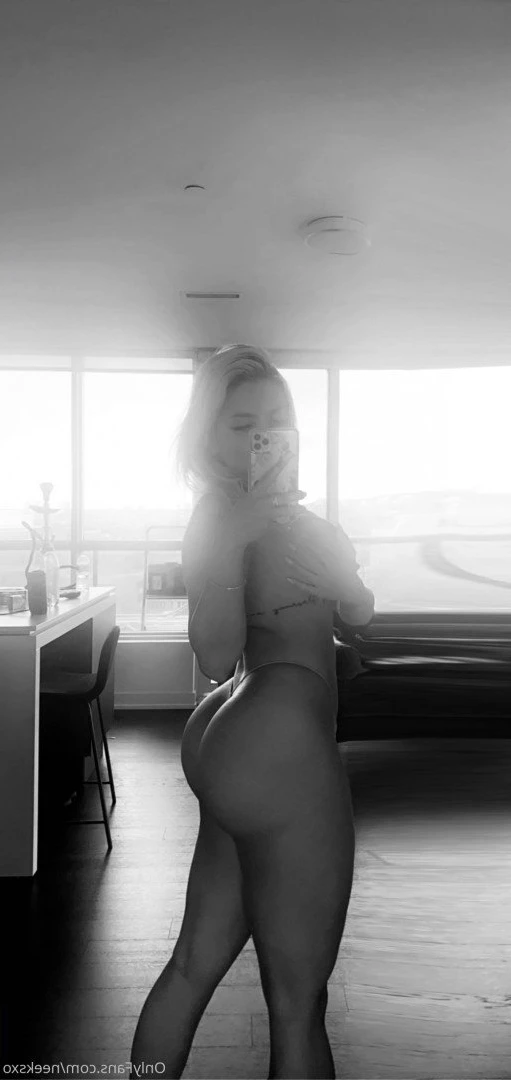  👸🏼🎨  [ nxmxx ] Onlyfans leaked photo 925377 on Hotleaks.tv
