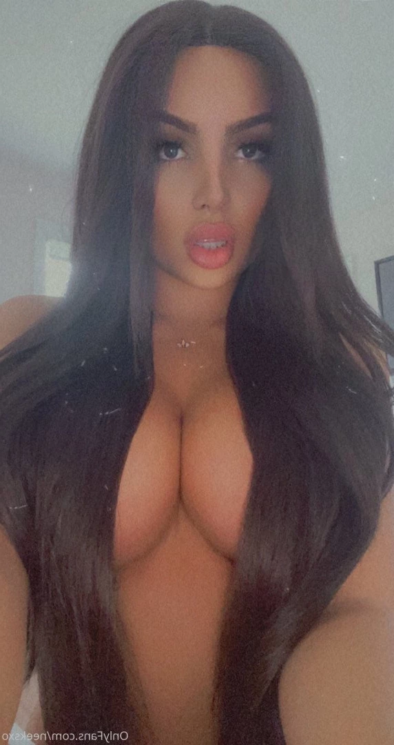  👸🏼🎨  [ nxmxx ] Onlyfans leaked photo 925430 on Hotleaks.tv
