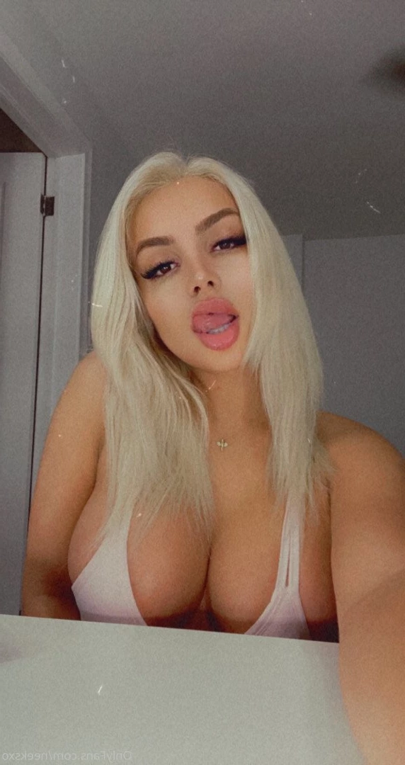  👸🏼🎨  [ nxmxx ] Onlyfans leaked photo 925431 on Hotleaks.tv