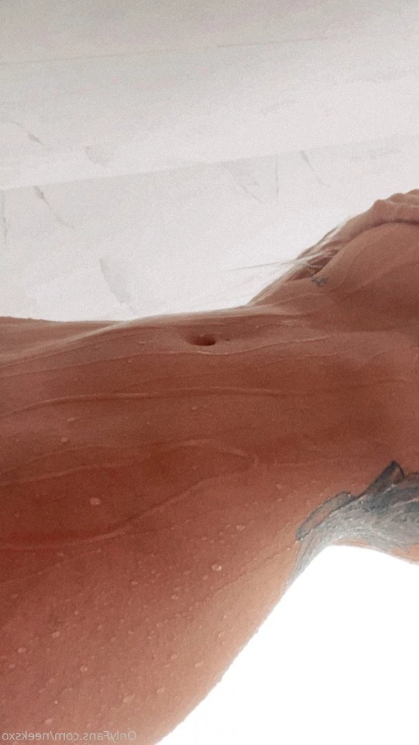  👸🏼🎨  [ nxmxx ] Onlyfans leaked photo 925441 on Hotleaks.tv