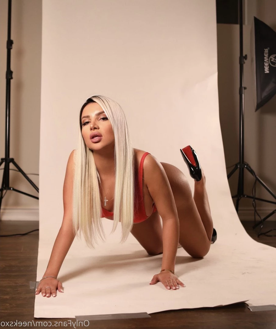  👸🏼🎨  [ nxmxx ] Onlyfans leaked photo 925443 on Hotleaks.tv