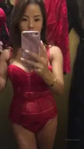 Lisa [ lisalala ] Onlyfans leaked video 18094061 on Hotleaks.tv