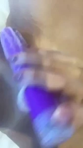 18094079