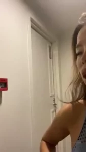 18094080