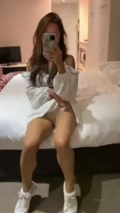 18094099