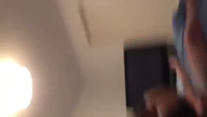 18094104