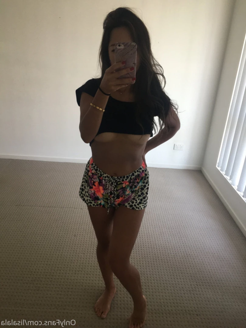 Lisa [ lisalala ] Onlyfans leaked photo 11252099 on Hotleaks.tv