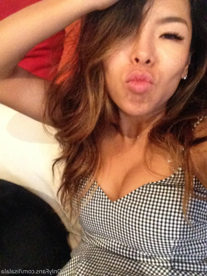 Lisa [ lisalala ] Onlyfans leaked photo 11252101 on Hotleaks.tv