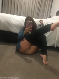 11252113