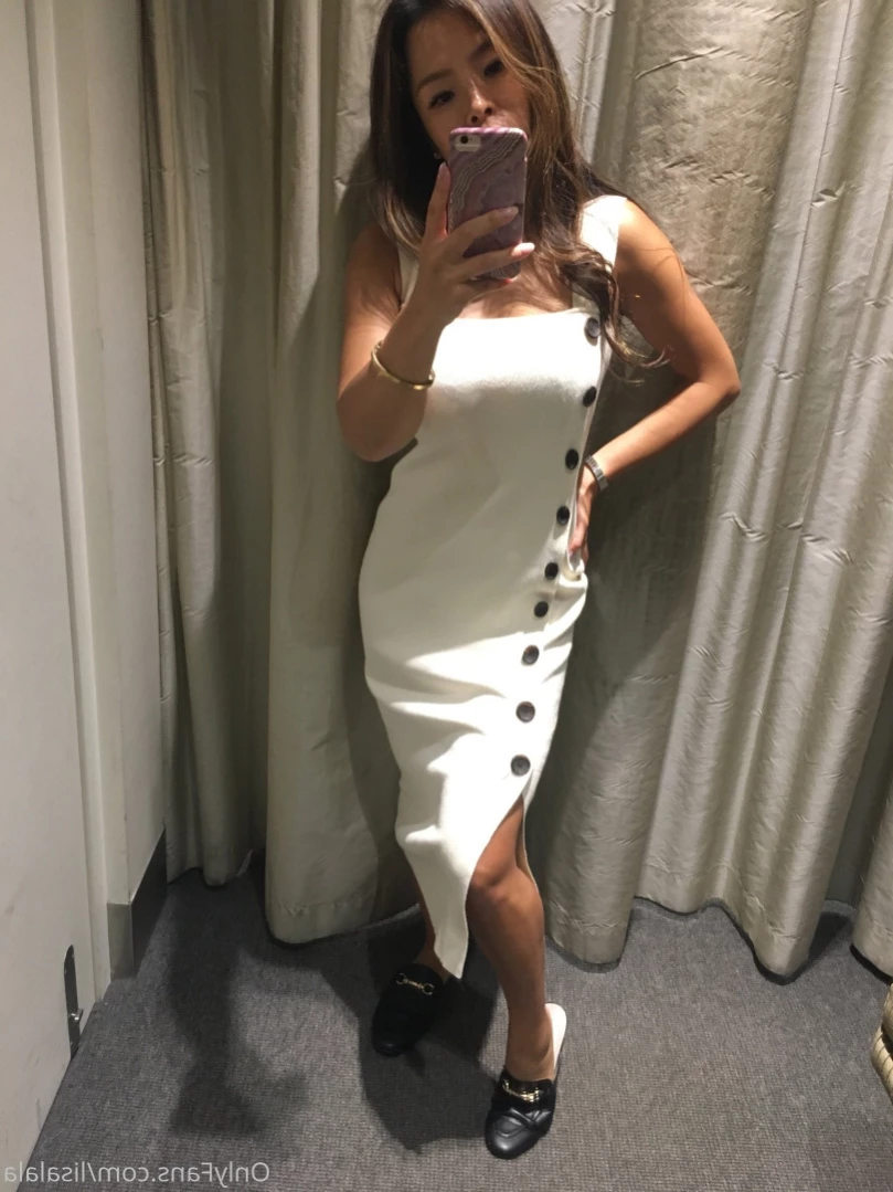 Lisa [ lisalala ] Onlyfans leaked photo 15885978 on Hotleaks.tv