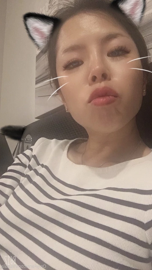 Lisa [ lisalala ] Onlyfans leaked photo 16078173 on Hotleaks.tv