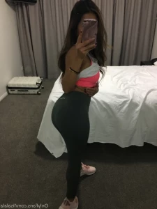 16206609