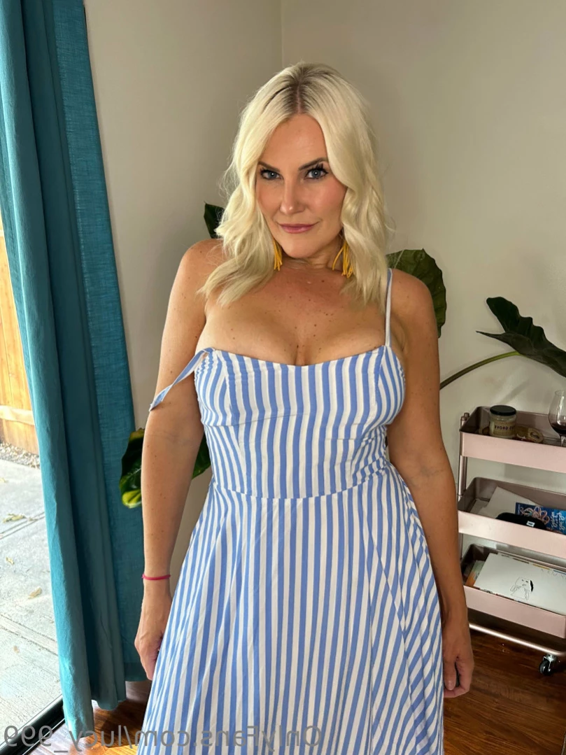 ✨lish✨ [ lish_99 ] Onlyfans leaked photo 13412193 on Hotleaks.tv