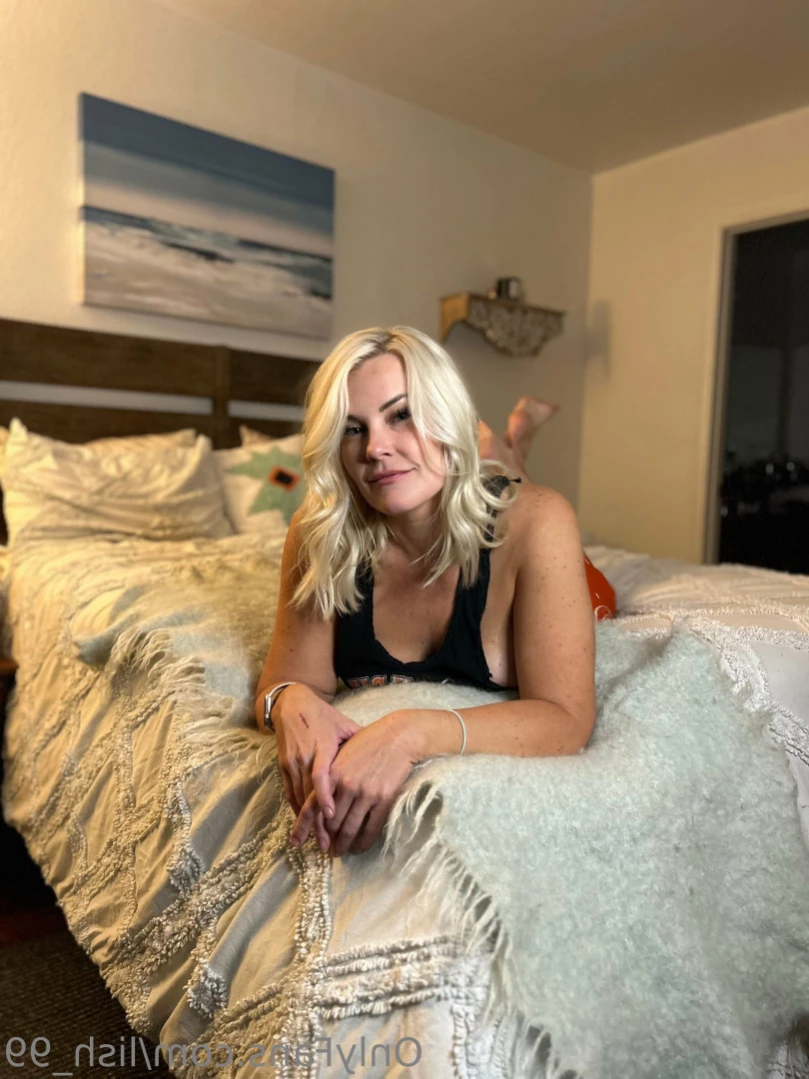 ✨lish✨ [ lish_99 ] Onlyfans leaked photo 13576083 on Hotleaks.tv