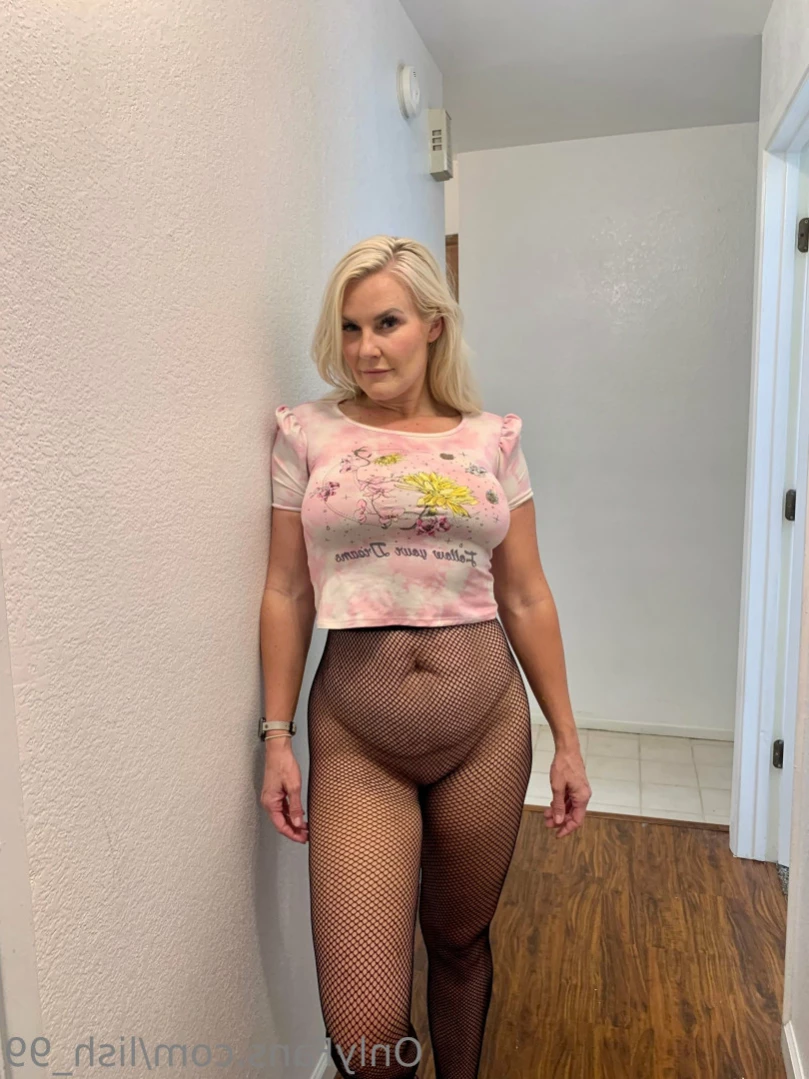 ✨lish✨ [ lish_99 ] Onlyfans leaked photo 15270939 on Hotleaks.tv
