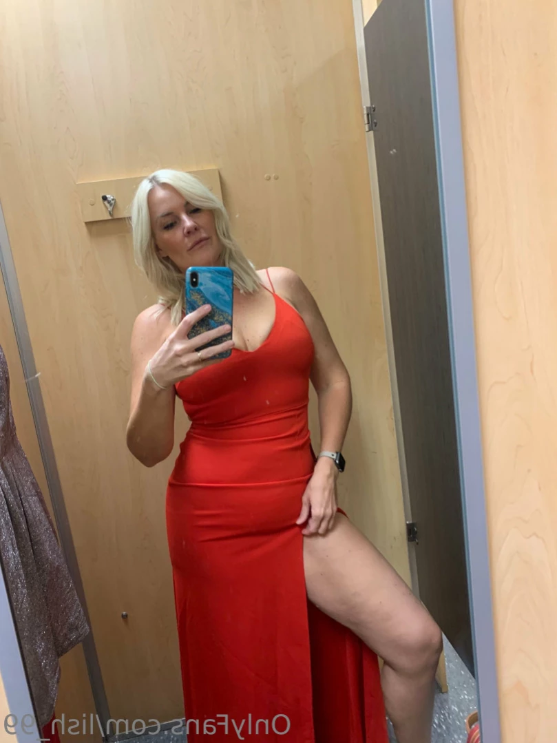 ✨lish✨ [ lish_99 ] Onlyfans leaked photo 16315978 on Hotleaks.tv