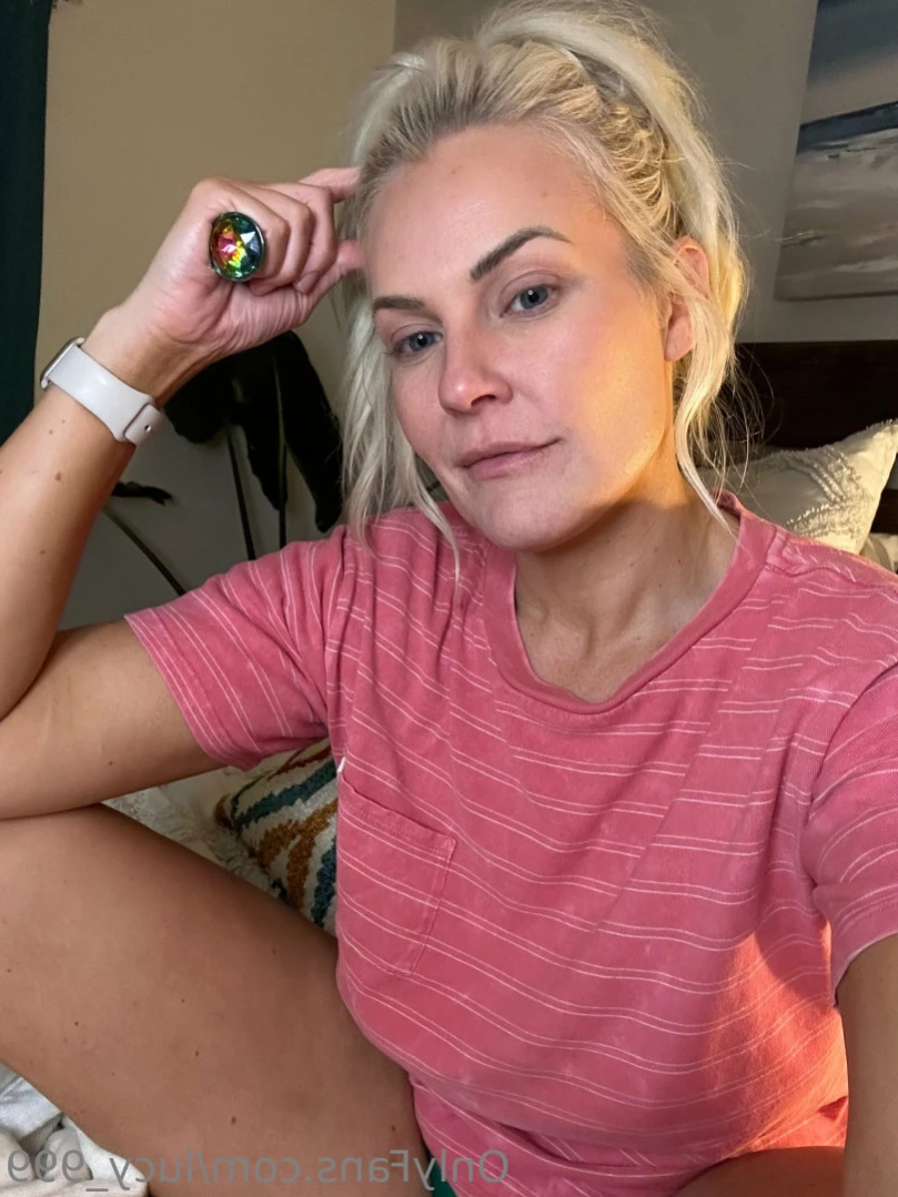 ✨lish✨ [ lish_99 ] Onlyfans leaked photo 16316323 on Hotleaks.tv