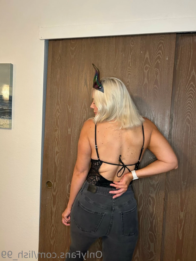 ✨lish✨ [ lish_99 ] Onlyfans leaked photo 16316358 on Hotleaks.tv