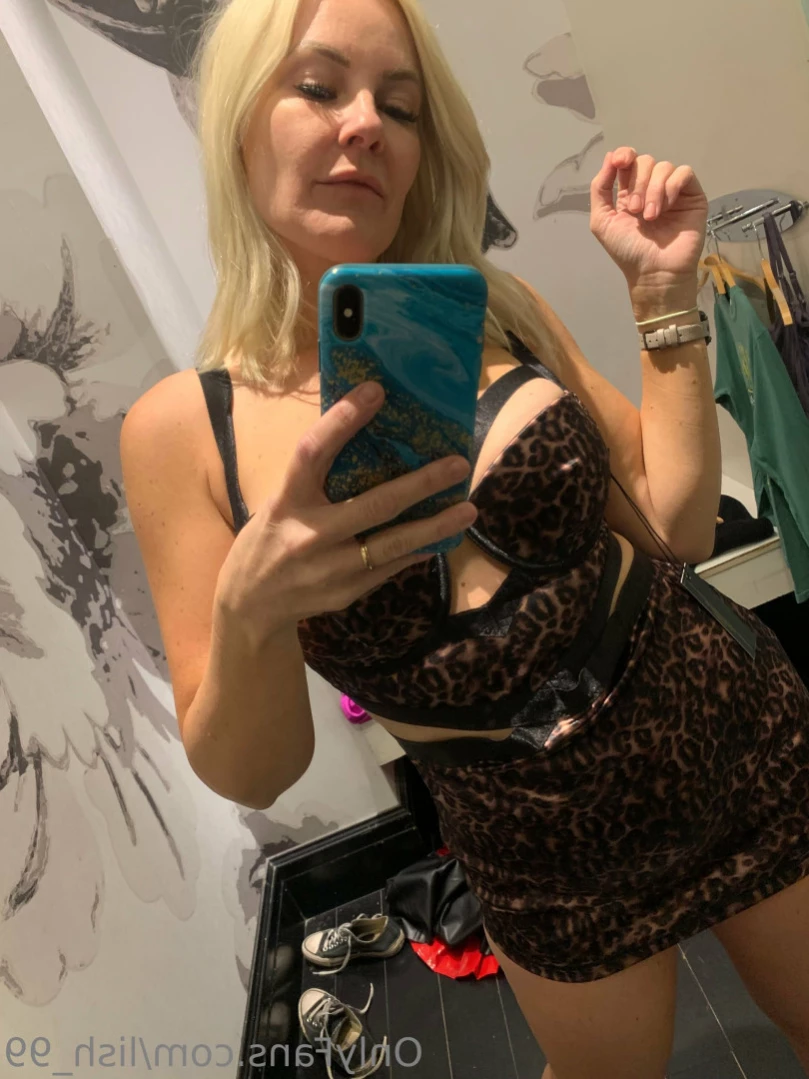 ✨lish✨ [ lish_99 ] Onlyfans leaked photo 16321471 on Hotleaks.tv