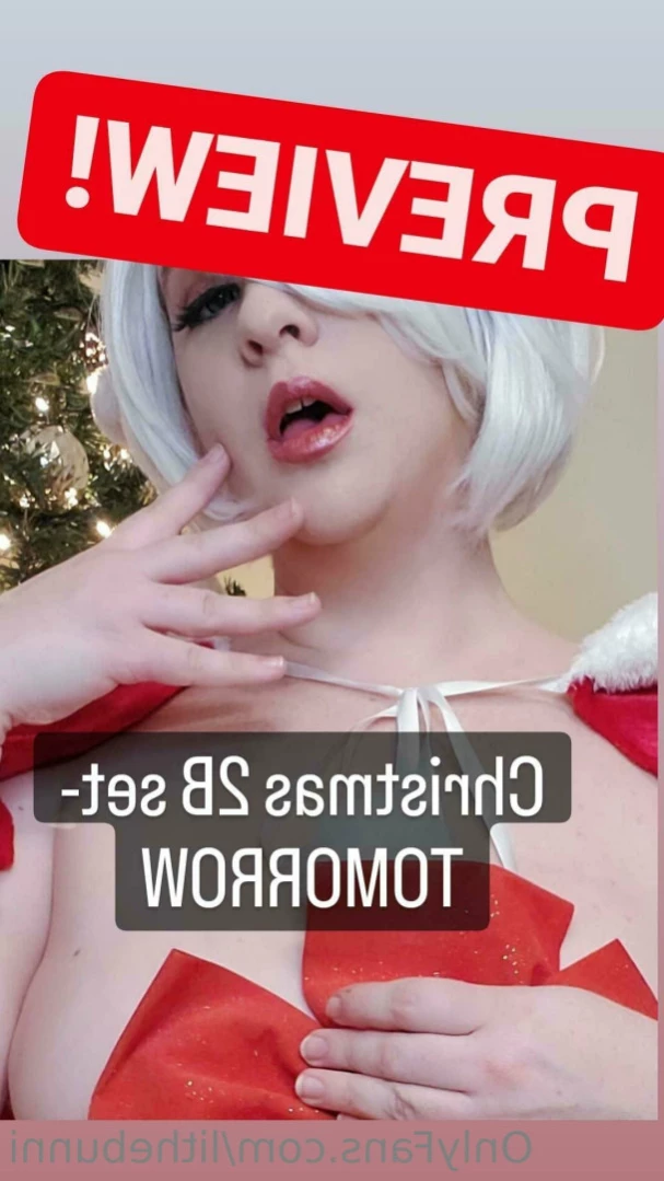 lithebunni Onlyfans leaked photo 11664487 on Hotleaks.tv