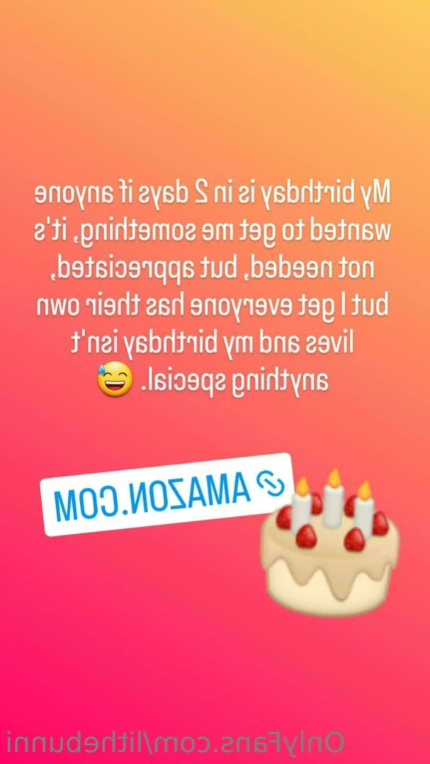 lithebunni Onlyfans leaked photo 13061736 on Hotleaks.tv