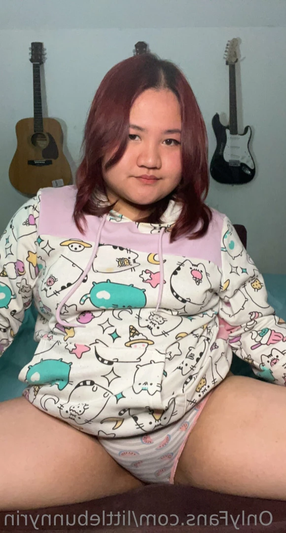 Rini Kimura | No PPV ever💗 [ littlebunnyrin ] Onlyfans leaked photo 13459677 on Hotleaks.tv
