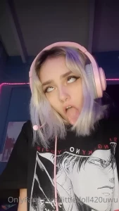 15046801