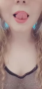 18094009