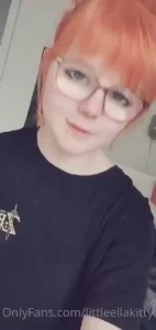 18094020