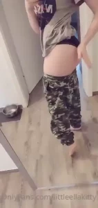 18094029