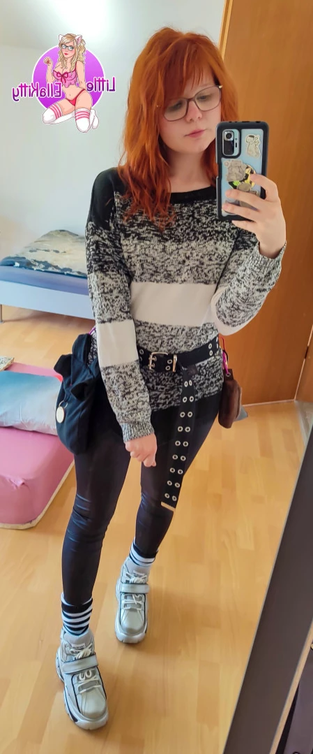 Ella Kitty [ littleellakitty ] Onlyfans leaked photo 11239378 on Hotleaks.tv