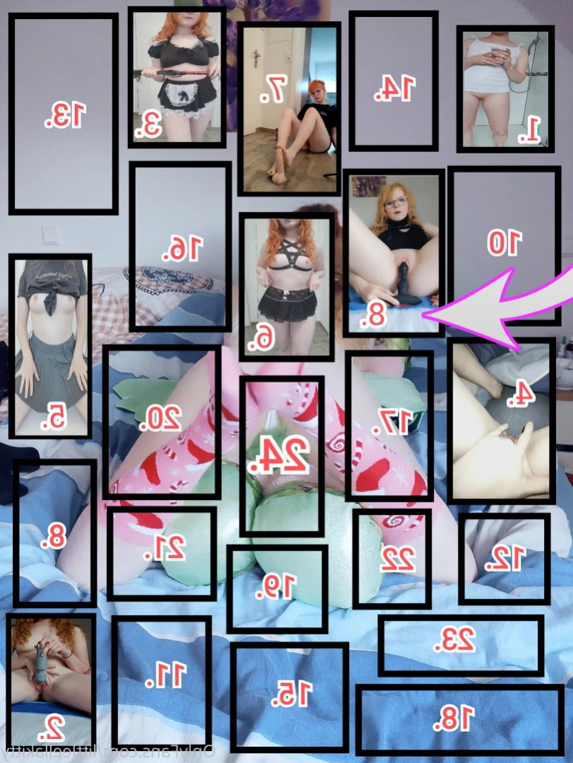 Ella Kitty [ littleellakitty ] Onlyfans leaked photo 11239405 on Hotleaks.tv