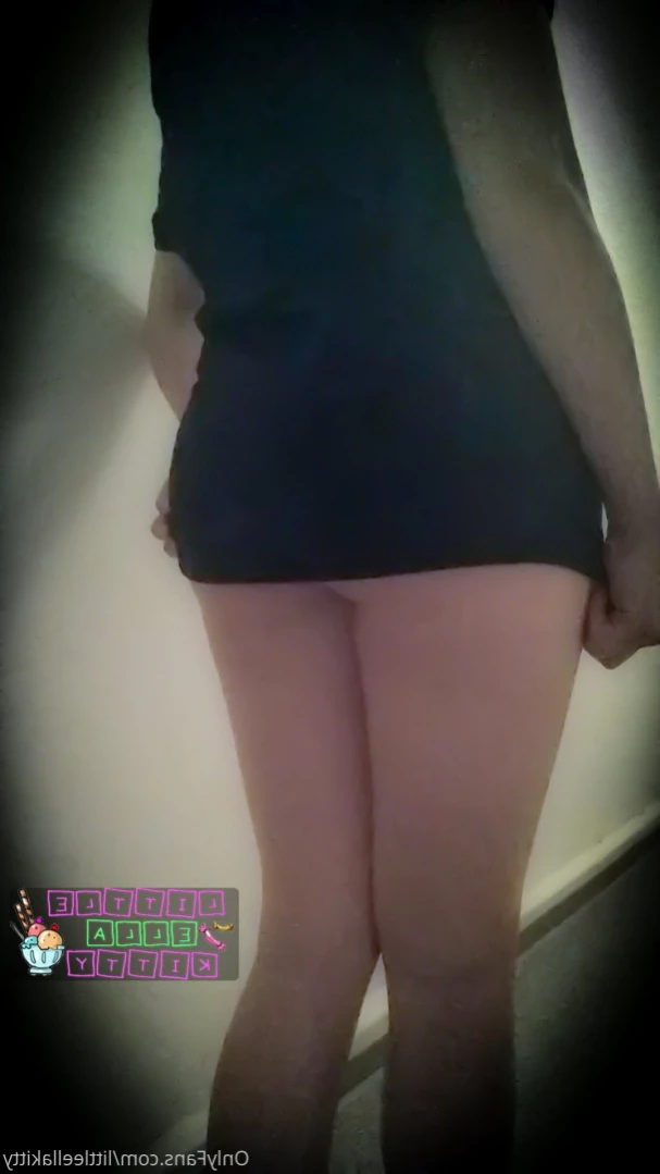 Ella Kitty [ littleellakitty ] Onlyfans leaked photo 11239412 on Hotleaks.tv