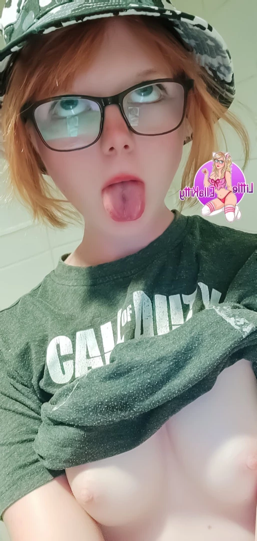 Ella Kitty [ littleellakitty ] Onlyfans leaked photo 11239425 on Hotleaks.tv