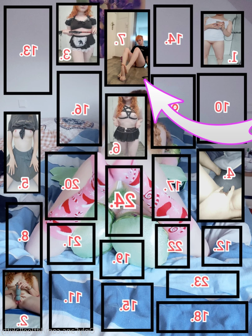 Ella Kitty [ littleellakitty ] Onlyfans leaked photo 11239427 on Hotleaks.tv