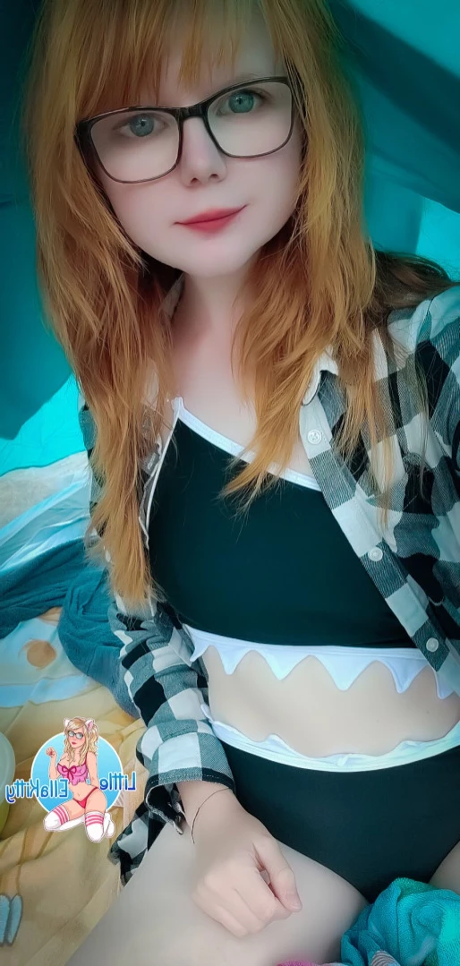 Ella Kitty [ littleellakitty ] Onlyfans leaked photo 11239436 on Hotleaks.tv