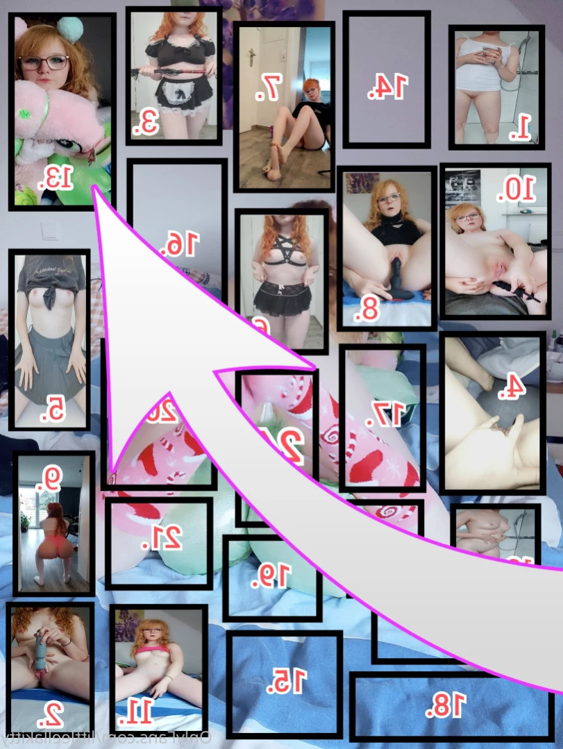 Ella Kitty [ littleellakitty ] Onlyfans leaked photo 11239456 on Hotleaks.tv