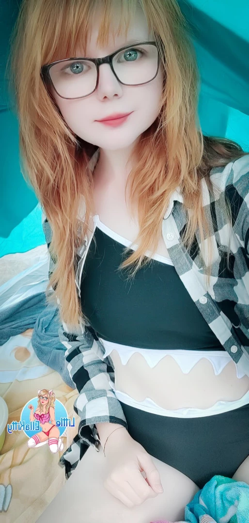 Ella Kitty [ littleellakitty ] Onlyfans leaked photo 11239457 on Hotleaks.tv
