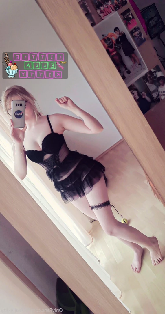 Ella Kitty [ littleellakitty ] Onlyfans leaked photo 11580477 on Hotleaks.tv