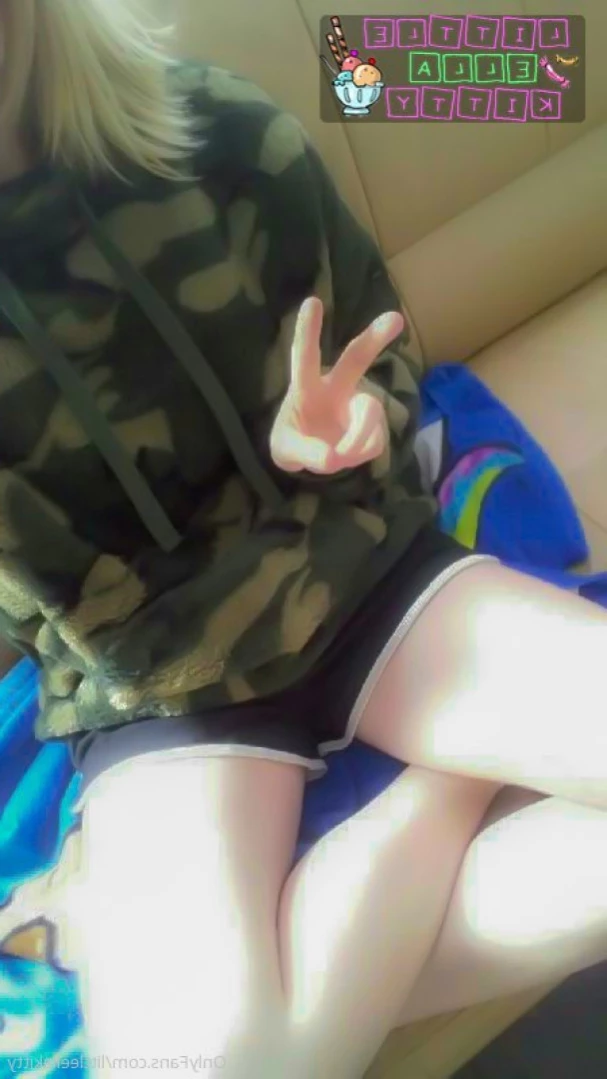 Ella Kitty [ littleellakitty ] Onlyfans leaked photo 11663237 on Hotleaks.tv