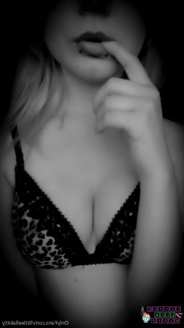 Ella Kitty [ littleellakitty ] Onlyfans leaked photo 11880443 on Hotleaks.tv