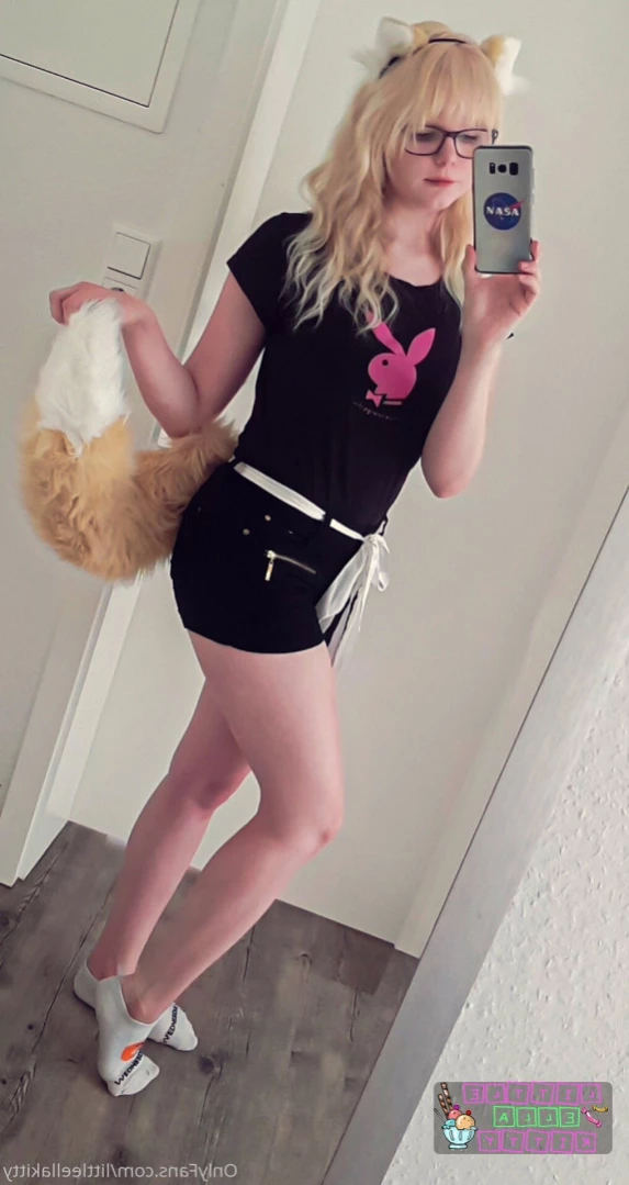 Ella Kitty [ littleellakitty ] Onlyfans leaked photo 12365104 on Hotleaks.tv
