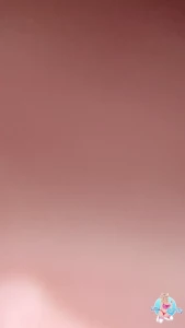 Ella Kitty [ littleellakitty ] Onlyfans leaked video 12570687 on Hotleaks.tv