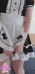 Ella Kitty [ littleellakitty ] Onlyfans leaked video 12615740 on Hotleaks.tv